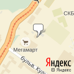 Фото Sa.ru в Исе