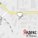 Фото Sa.ru в Туле