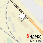 Фото Sa.ru в Санкт-Петербурге