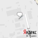 Фото Sa.ru в Владимире