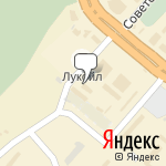 Фото Sa.ru в Волгограде