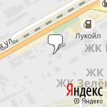 Фото Sa.ru в Краснодаре