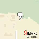 Фото SaveAuto в Видном