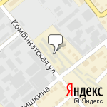 Фото Сектор Е в Новосибирске