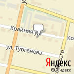 Фото Серовшина в Серове