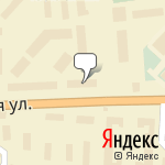 Фото Сервис Шиномонтаж в Тарко-Сале