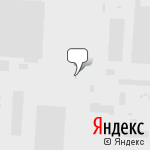 Фото Сервисный центр Аккумуляторы в Великом Новгороде