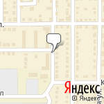 Фото Сервисный центр Грузовик в Магнитогорске