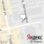 Фото Север Авто Пермь в Екатеринбурге