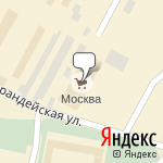 Фото СеверАвто в Воркуте