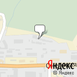 Фото СеверАвто Обь в Владивостоке