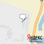 Фото Северные Шины в Якутске