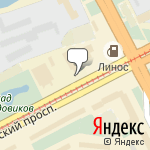 Фото Северные шины в Санкт-Петербурге