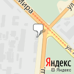 Фото СезонКолес в Новосибирске