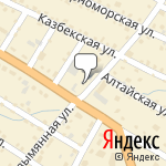 Фото Сфера в Хабаровске