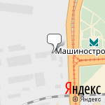 Фото Шале в Екатеринбурге