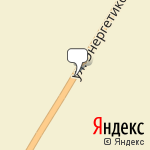 Фото Шанс-авто в Черногорске