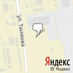 Фото Шин-Лайн в Краснодаре