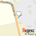 Фото Shin-Market в Таганроге