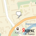 Фото Шин-Мастер в Краснодаре