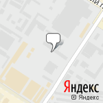 Фото Шин Торг в Чебоксарах