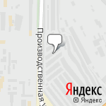 Фото Шина  в Новокузнецке