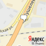 Фото Шина бу в Санкт-Петербурге