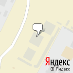 Фото Шина-Комплект в Братске