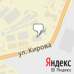 Фото Шина-Комплект в Усть-Куте