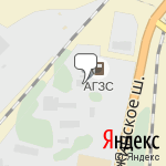 Фото Шина-Ник в Дзержинском