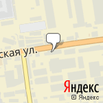 Фото Shina-pro23 в Краснодаре