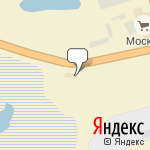 Фото Шина-сервис Владимир, филиал Муром в Муроме