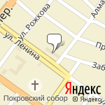 Фото Шина-Шахты в Шахтах