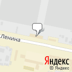 Фото Шина СУ в Камышине