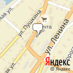 Фото Shina40.ru в Кондрове