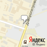 Фото Shinaclub в Санкт-Петербурге