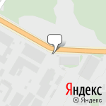 Фото ШинаРемСервис в Казани