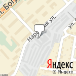 Фото Shinasib.ru в Новосибирске