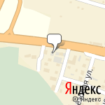 Фото Шинаснаб в Казани