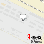 Фото Shina.SU в Волжском