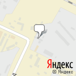 Фото Shina.SU в Волжском