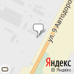 Фото Shina.su в Волжском