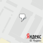 Фото Shina.su в Волжском