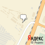 Фото Shinavrn в Воронеже