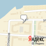 Фото Шинавсем.рф в Екатеринбурге