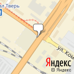 Фото ШинАвто в Твери