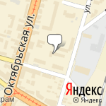 Фото ШинХаус в Туле