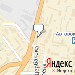 Фото Шины в Владикавказе