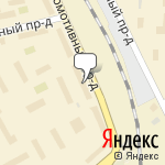 Фото Шины в Москве