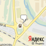 Фото Шины-33 в Москве